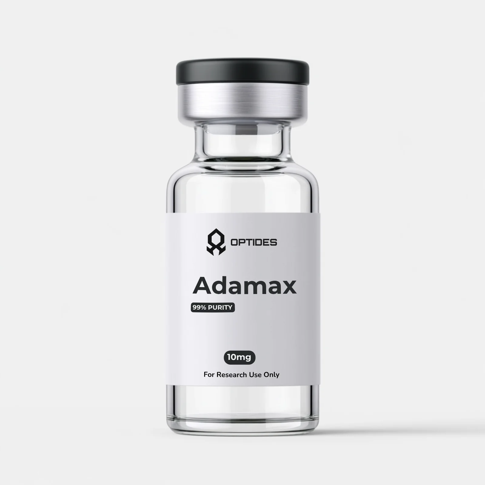 Adamax