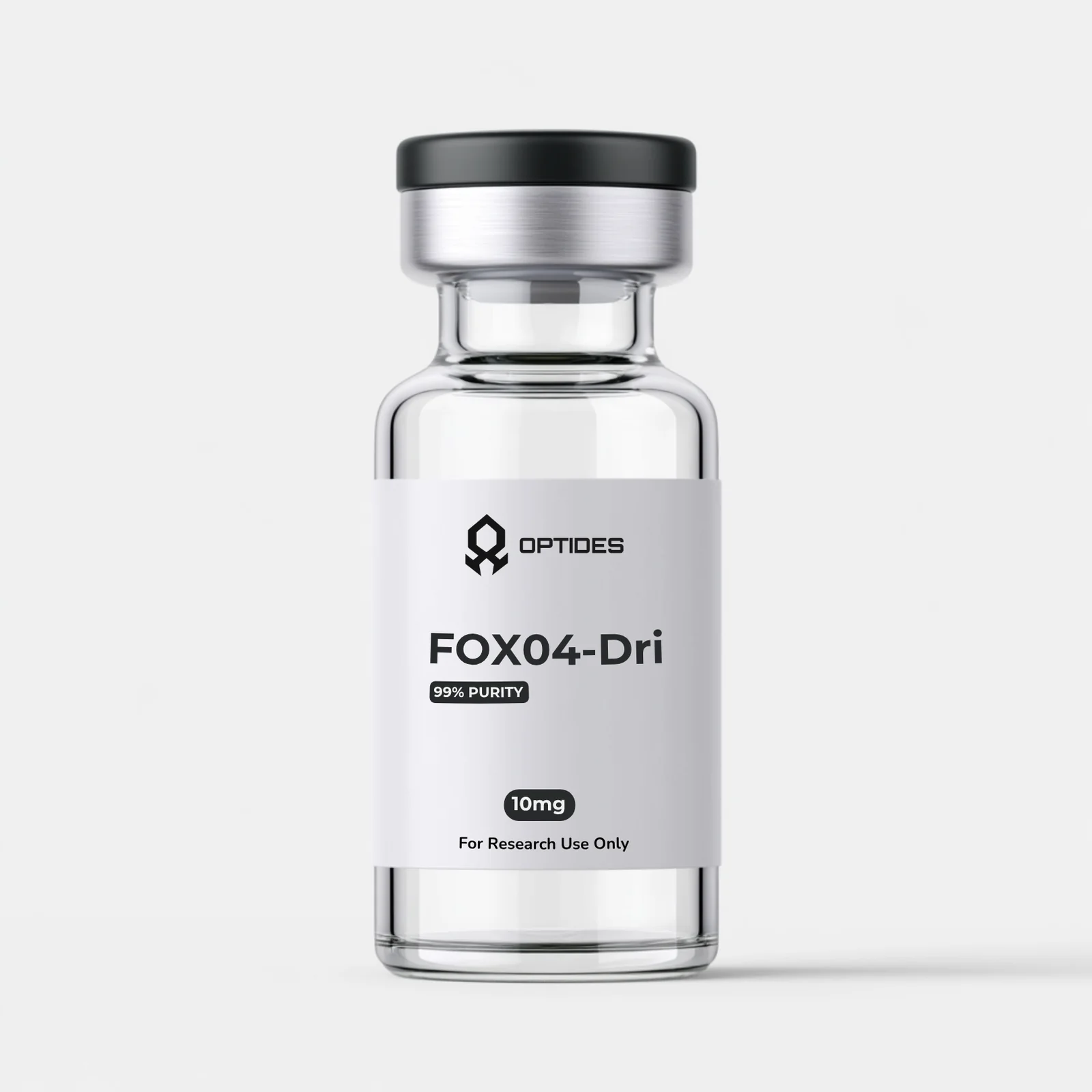 FOX04-Dri