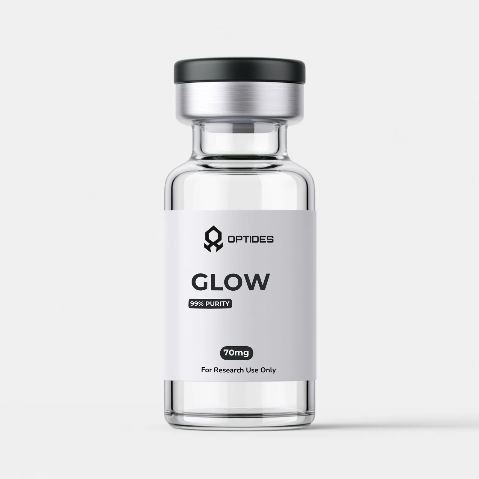GLOW