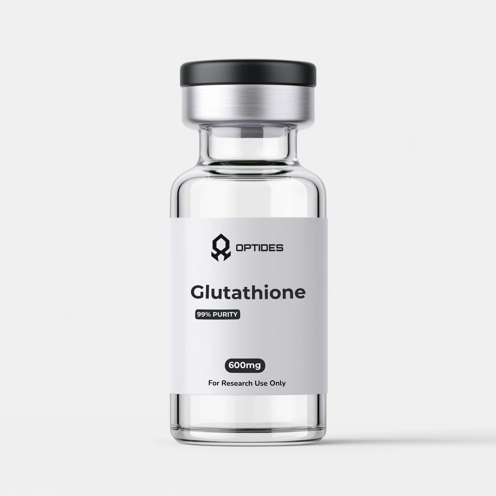 Glutathione