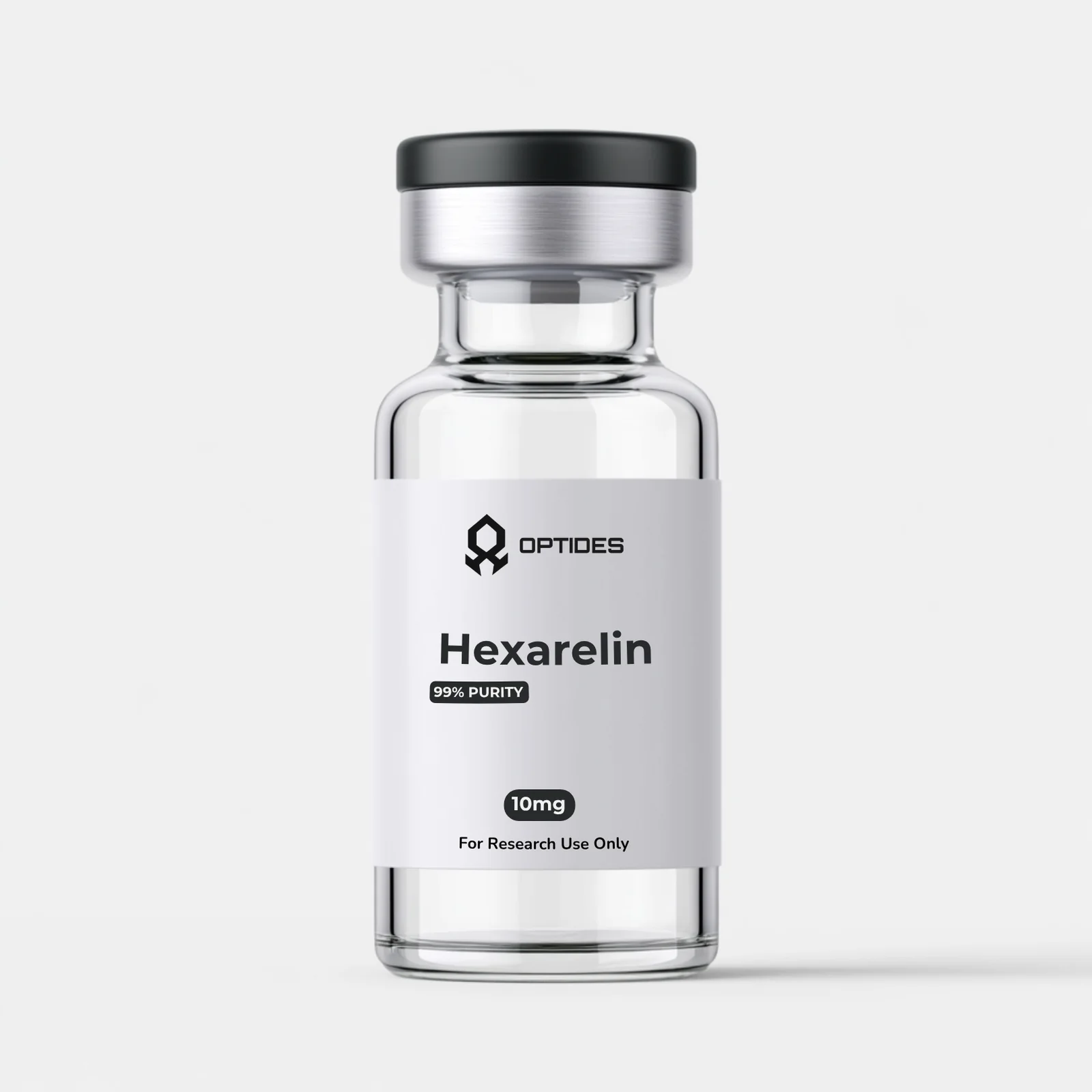Hexarelin