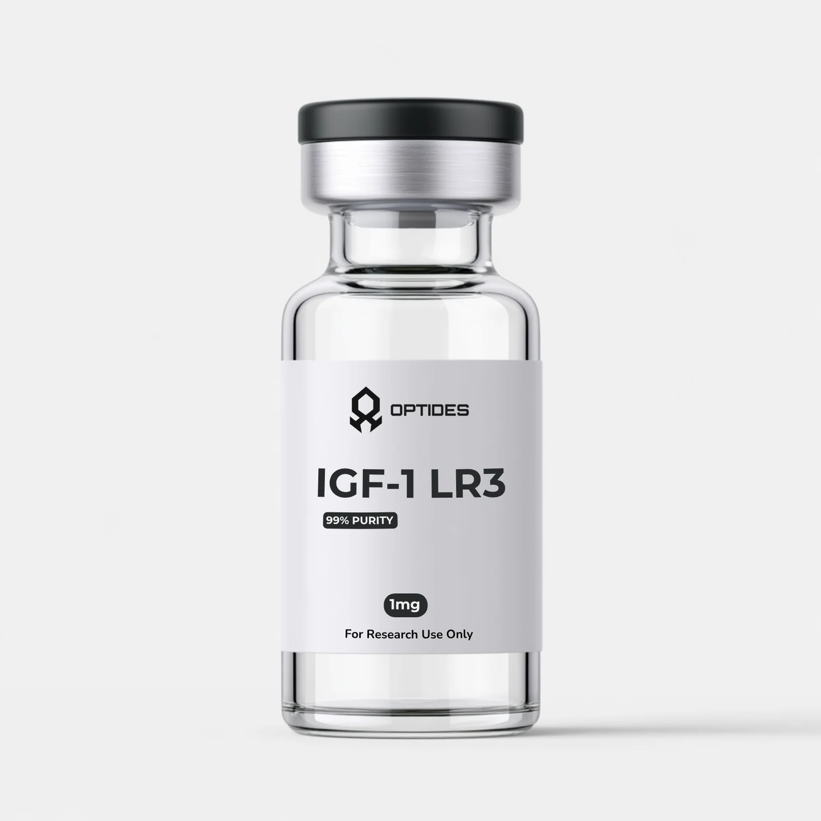 IGF-1 LR3