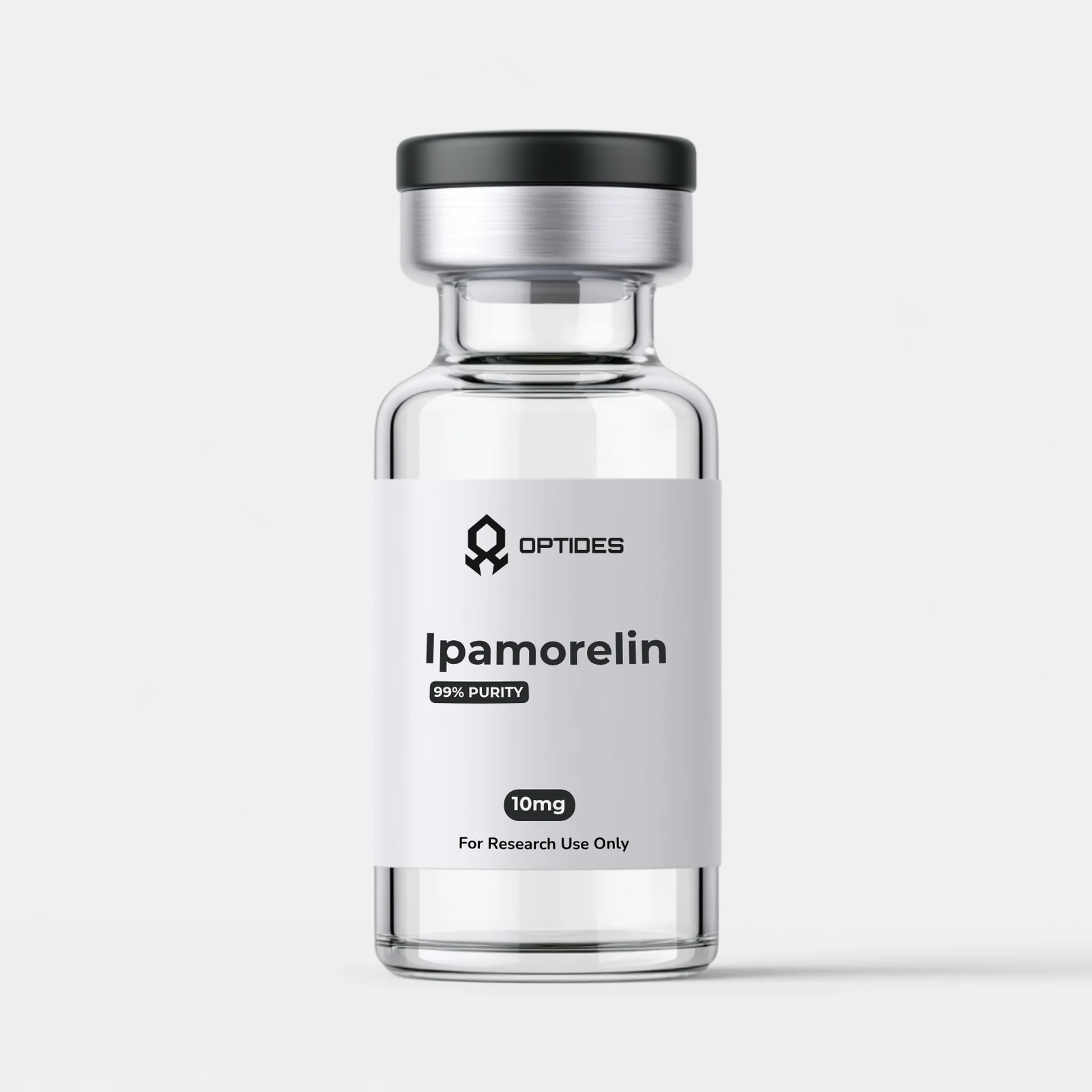 Ipamorelin