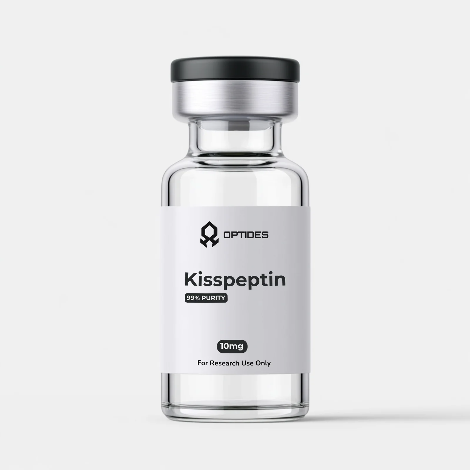 Kisspeptin