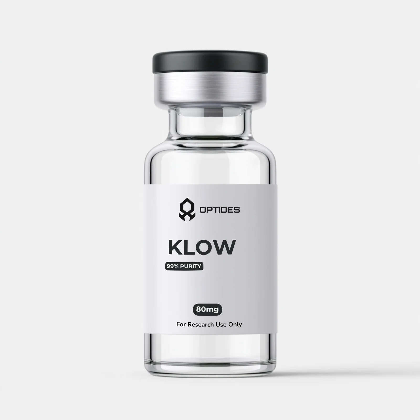 KLOW