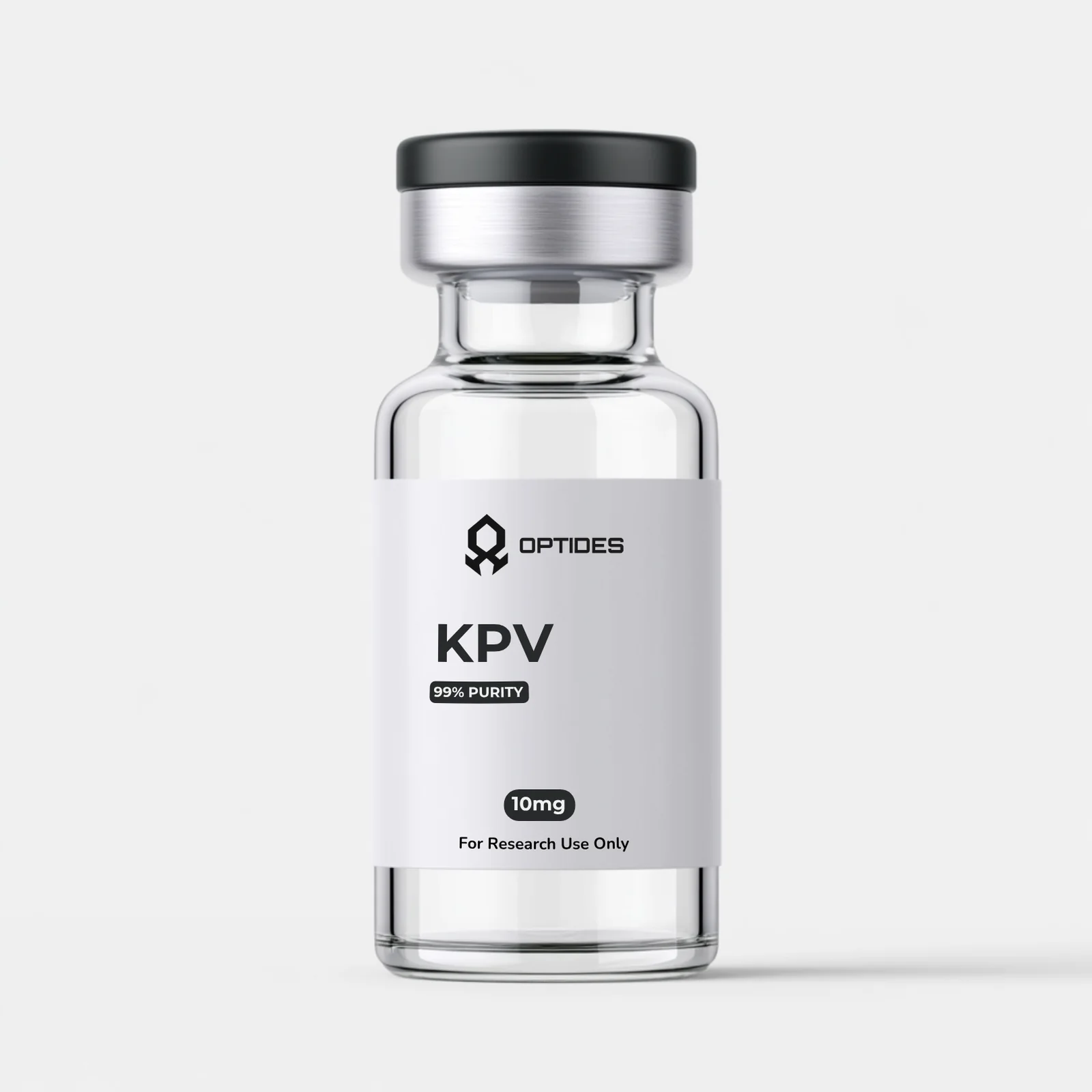 KPV