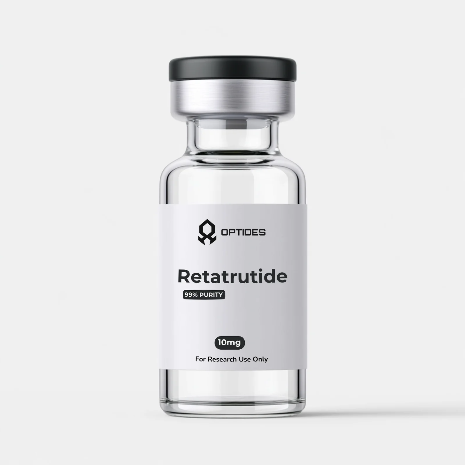Retatrutide