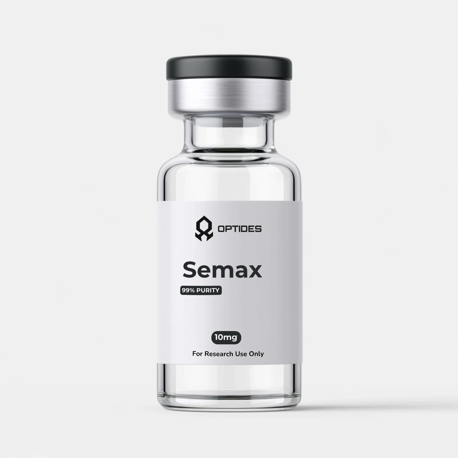 Semax
