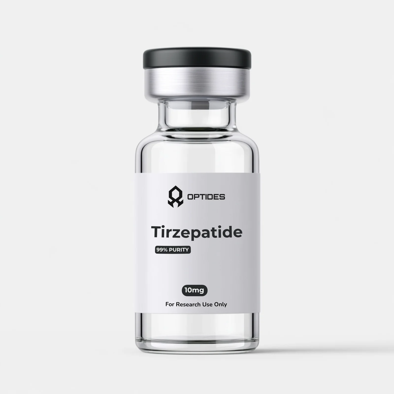 Tirzepatide