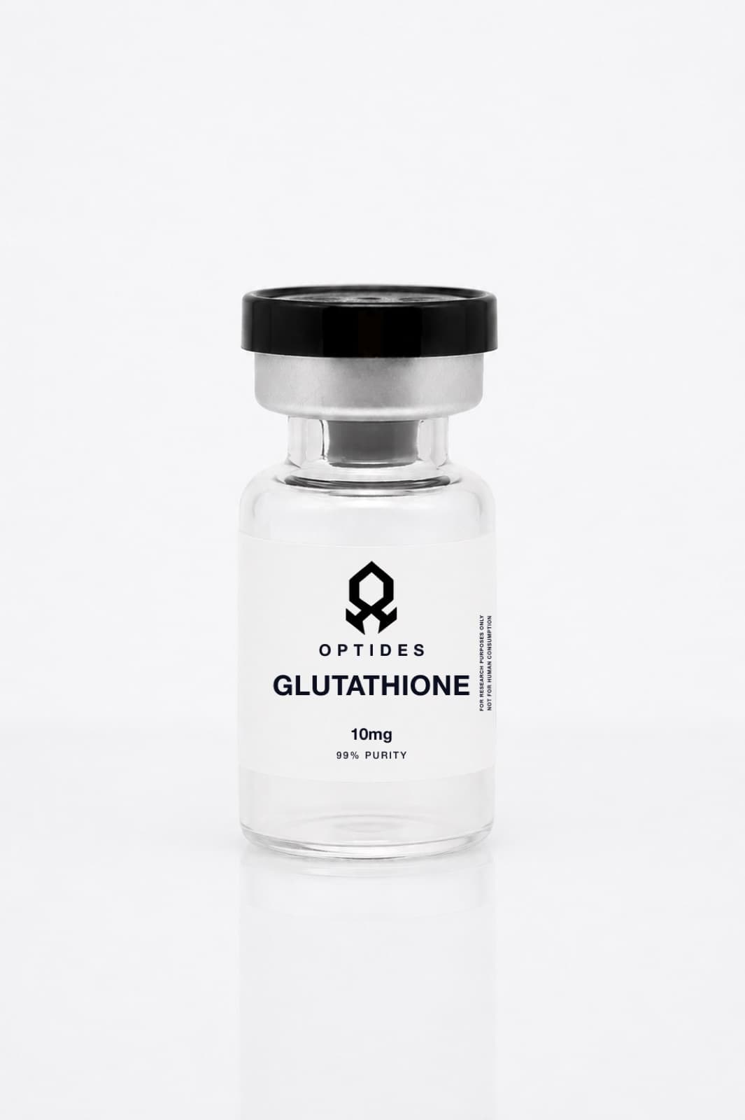 Glutathione