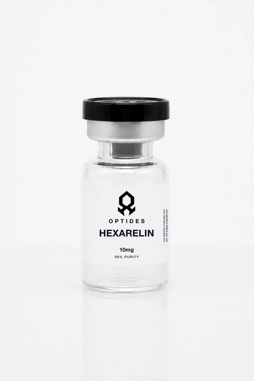 Hexarelin