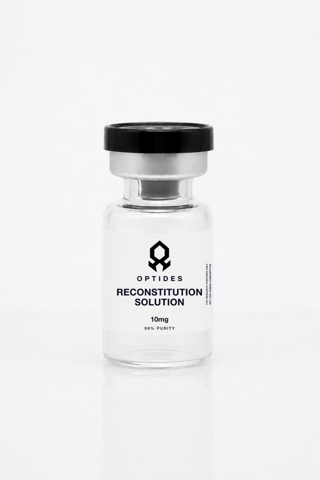 Reconstitution Solution – for Laboratory Use